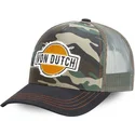 trucker-kasket-camouflage-og-sort-cam-fra-von-dutch