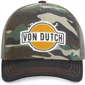 trucker-kasket-camouflage-og-sort-cam-fra-von-dutch
