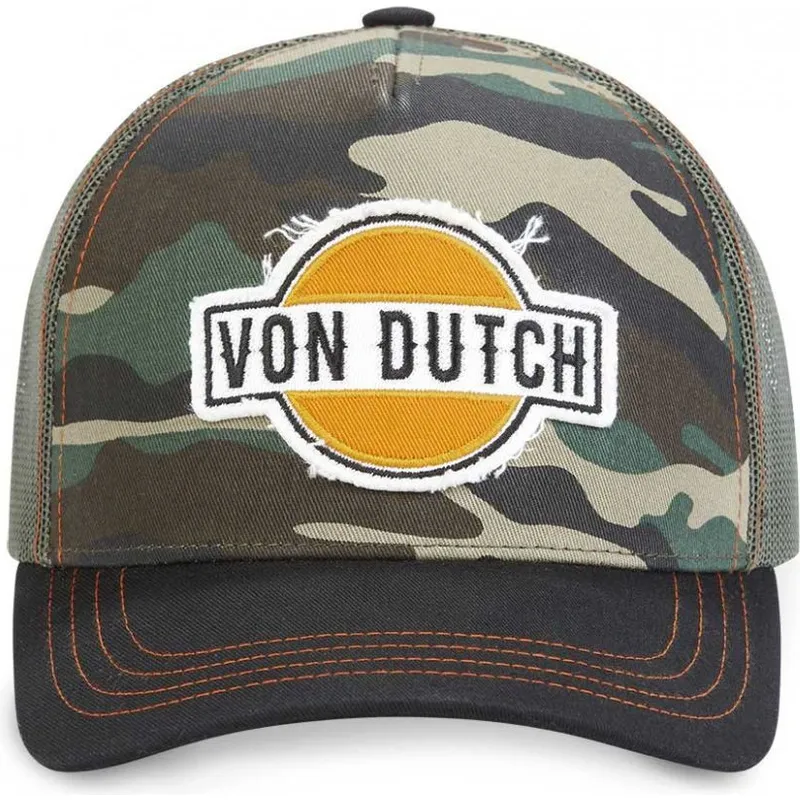 trucker-kasket-camouflage-og-sort-cam-fra-von-dutch
