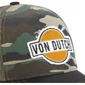 trucker-kasket-camouflage-og-sort-cam-fra-von-dutch