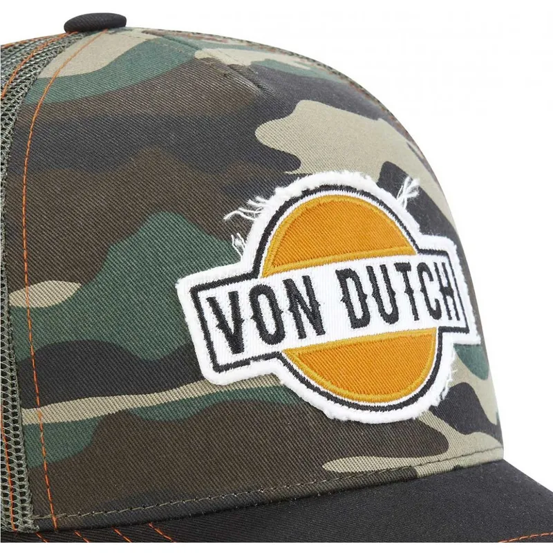 trucker-kasket-camouflage-og-sort-cam-fra-von-dutch