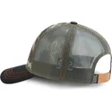 trucker-kasket-camouflage-og-sort-cam-fra-von-dutch