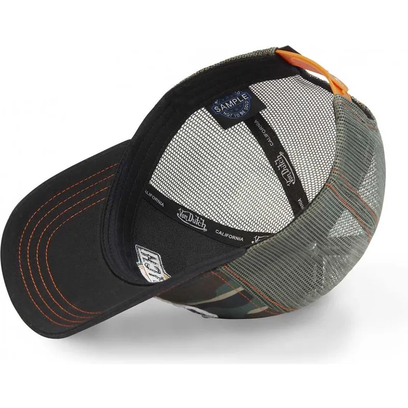 trucker-kasket-camouflage-og-sort-cam-fra-von-dutch