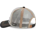 kasketter-buet-hvid-snapback-anders-and-looney-tunes-af-capslab