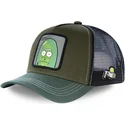 gron-trucker-kasket-pickle-rick-rem-pic2-rick-and-morty-fra-capslab