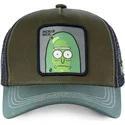 gron-trucker-kasket-pickle-rick-rem-pic2-rick-and-morty-fra-capslab