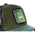 gron-trucker-kasket-pickle-rick-rem-pic2-rick-and-morty-fra-capslab