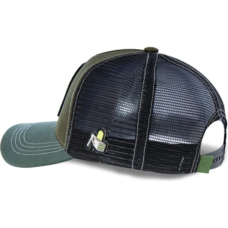 gron-trucker-kasket-pickle-rick-rem-pic2-rick-and-morty-fra-capslab