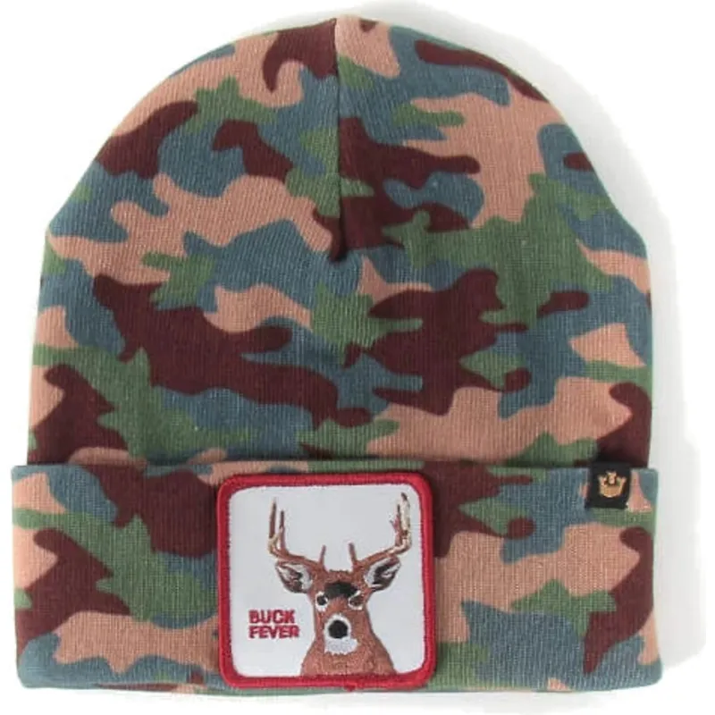 huer-camouflage-the-farm-af-goorin-bros