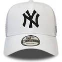 new-era-new-york-yankees-mlb-9forty-summer-league-hvid-trucker-cap