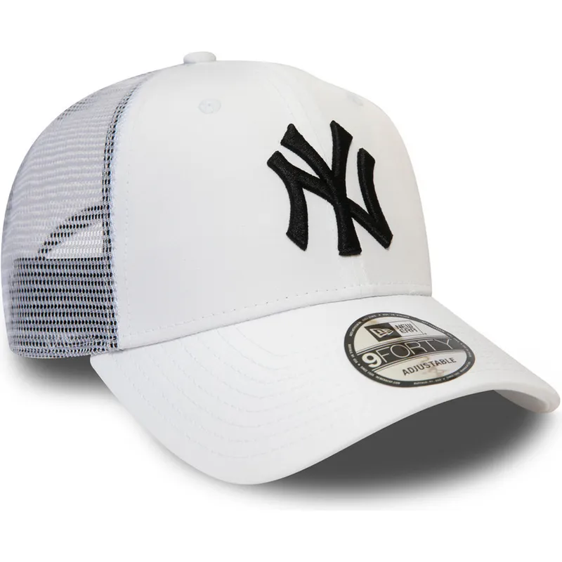 new-era-new-york-yankees-mlb-9forty-summer-league-hvid-trucker-cap