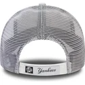 kasketter-buet-hvid-snapback-9forty-summer-league-fra-new-york-yankees-mlb-af-new-era