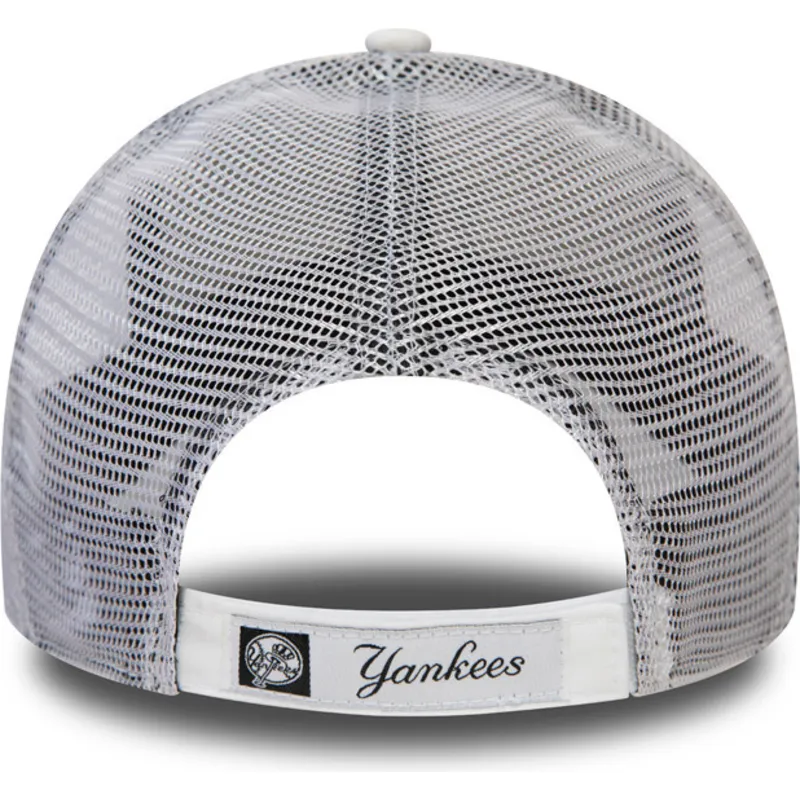 new-era-new-york-yankees-mlb-9forty-summer-league-hvid-trucker-cap