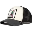 goorin-bros-homie-pigeon-hvid-gra-og-sort-trucker-cap-med-due