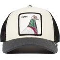 goorin-bros-homie-pigeon-hvid-gra-og-sort-trucker-cap-med-due