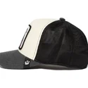 goorin-bros-homie-pigeon-hvid-gra-og-sort-trucker-cap-med-due