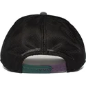 goorin-bros-homie-pigeon-hvid-gra-og-sort-trucker-cap-med-due