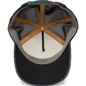 goorin-bros-homie-pigeon-hvid-gra-og-sort-trucker-cap-med-due
