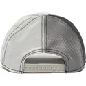 goorin-bros-big-flirt-hvid-og-gra-trucker-kasket-med-kakadue-fugl