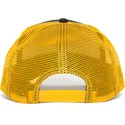 kasketter-buet-sort-snapback-the-farm-af-goorin-bros