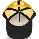 kasketter-buet-sort-snapback-the-farm-af-goorin-bros