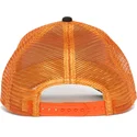 kasketter-buet-orange-snapback-the-farm-af-goorin-bros