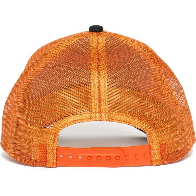 kasketter-buet-orange-snapback-the-farm-af-goorin-bros