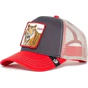 goorin-bros-easy-tiger-marinebla-truckerkasket-med-tiger