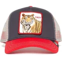 goorin-bros-easy-tiger-marinebla-truckerkasket-med-tiger