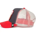 goorin-bros-easy-tiger-marinebla-truckerkasket-med-tiger