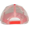 goorin-bros-easy-tiger-marinebla-truckerkasket-med-tiger