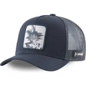 kasketter-buet-marinebla-snapback-son-goku-dragon-ball-af-capslab