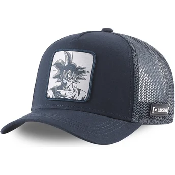 kasketter-buet-marinebla-snapback-son-goku-dragon-ball-af-capslab