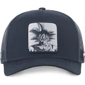 kasketter-buet-marinebla-snapback-son-goku-dragon-ball-af-capslab