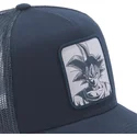 kasketter-buet-marinebla-snapback-son-goku-dragon-ball-af-capslab