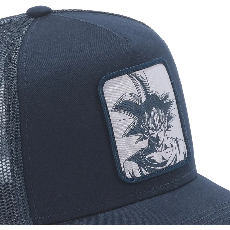 kasketter-buet-marinebla-snapback-son-goku-dragon-ball-af-capslab