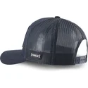 kasketter-buet-marinebla-snapback-son-goku-dragon-ball-af-capslab