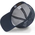 kasketter-buet-marinebla-snapback-son-goku-dragon-ball-af-capslab