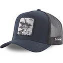 marinebla-og-sort-trucker-kasket-son-goku-dbz-gok2-dragon-ball-fra-capslab