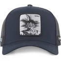 kasketter-buet-marinebla-snapback-son-goku-dragon-ball-af-capslab