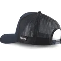 kasketter-buet-marinebla-snapback-son-goku-dragon-ball-af-capslab