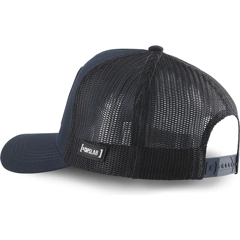 kasketter-buet-marinebla-snapback-son-goku-dragon-ball-af-capslab