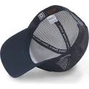 marinebla-og-sort-trucker-kasket-son-goku-dbz-gok2-dragon-ball-fra-capslab