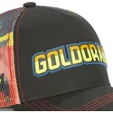 capslab-goldorak-atk2-ufo-robot-grendizer-black-trucker-hat