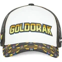 hvid-og-sort-trucker-kasket-goldorak-msk1-ufo-robot-grendizer-fra-capslab