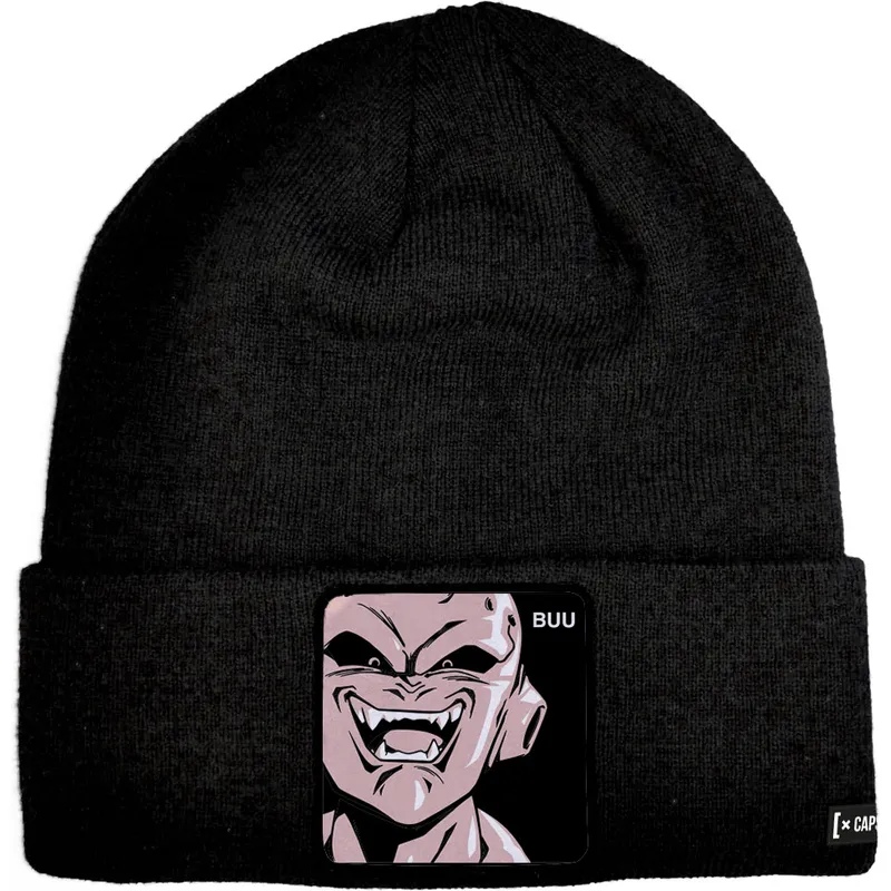 huer-sort-kid-buu-dragon-ball-af-capslab