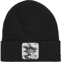 huer-sort-son-goku-dragon-ball-af-capslab