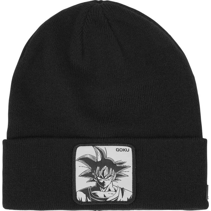 huer-sort-son-goku-dragon-ball-af-capslab