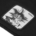 huer-sort-son-goku-dragon-ball-af-capslab