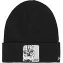 huer-sort-vegeta-dragon-ball-af-capslab